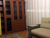 В Ижевске, в районе Горсовета, по ул. Карла Маркса 318, сдаётся на длительный срок двухкомнатная квартира - Жилая недвижимость, Аренда квартир Удмуртия республика